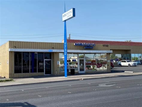 octapharma plasma las vegas